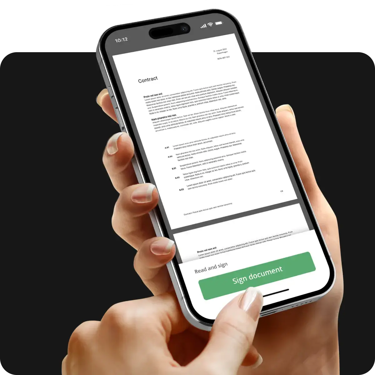 addosign-front-01-1