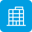 Color=2, Icon=Flow-1