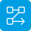 Color=2, Icon=Flow