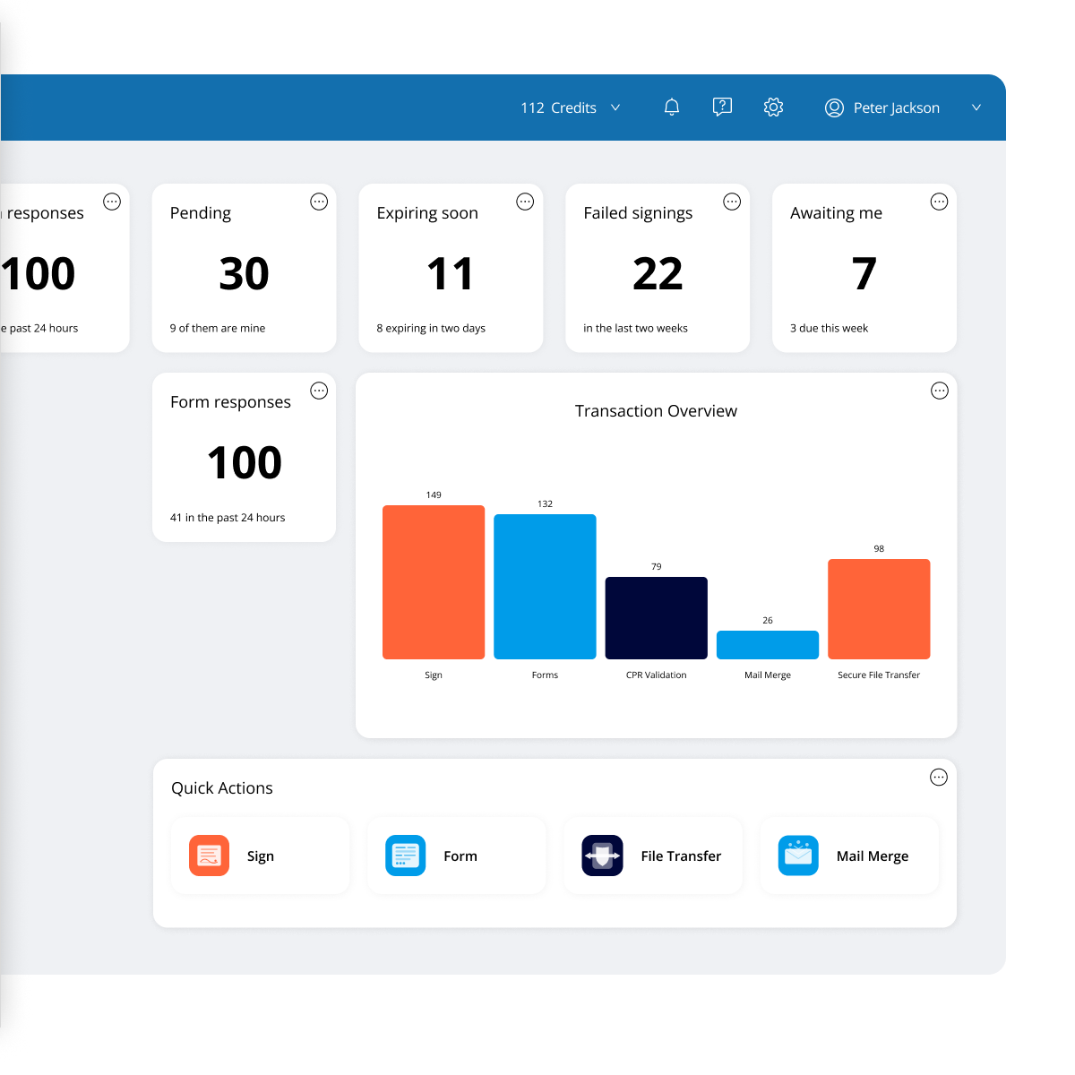 dashboard-1200x1200 (1)